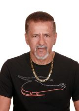 Foto de Valmir Heleno dos Santos