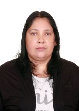 Foto de Daiane Alves Ribeiro dos Santos
