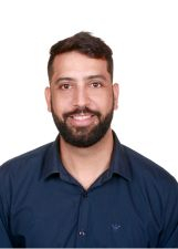 Foto de Guilherme Vinicius Zonato de Oliveira
