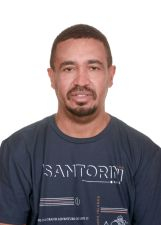 Foto de Valdecir Vieira da Silva