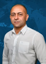 Foto de GILDÁSIO JESUS DO NASCIMENTO