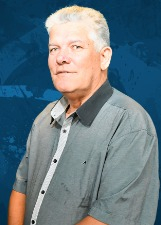 Foto de IRINEU MAURO