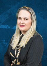 Foto de ANA LUCIA ALMEIDA DE SOUZA PAULA