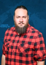 Foto de LUIS CLAUDIO DA SILVA