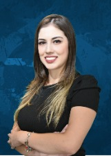 Foto de HELOÍSA DE SOUZA NÉRIO LIMA