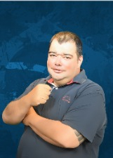 Foto de FRANCISCO DA COSTA NETO