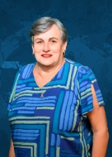 Foto de BÁRBARA FRAGOSO MACHADO
