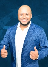 Foto de CARLOS ALBERTO TOMÉ