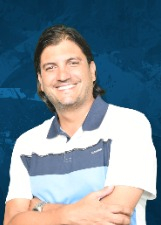 Foto de DANILO ANTONIO BELLOTI DA COSTA