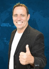 Foto de HELCIO TEIXEIRA DE LIMA