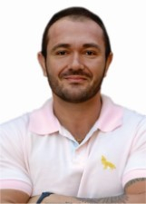 Foto de ALE ANÇÃO JAMMAL JUNIOR
