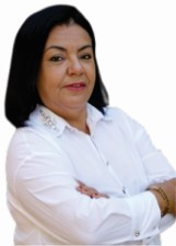 Foto de Sonia Lucia Matias dos Santos