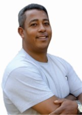 Foto de Alexandre Rodrigues de Souza