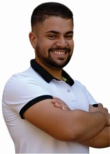 Foto de ANTHONY RISSO FRANCISCO CANHASSO