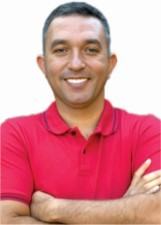 Foto de EDUARDO DE SOUZA MATOS