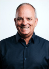 Foto de Paulo de la Rua Taráncon
