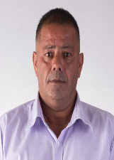 Foto de JULIO CESAR BENATTI