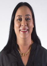 Foto de REGIANE APARECIDA JUGNI DO NASCIMENTO
