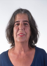 Foto de SANDRA RAQUENA APARICIO
