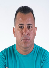 Foto de FRANCISCO PEREIRA LIMA