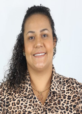 Foto de Paloma Tatiane da Silva