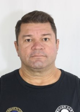 Foto de MOISES FERREIRA ANTUNES