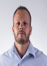 Foto de FAGNER JOSE CORREA