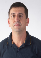 Foto de Jose Maria de Lima Junior
