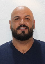 Foto de ADRIANO FERNANDO DE ARRUDA