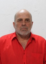 Foto de JOSMAR ANTONIO BORGES