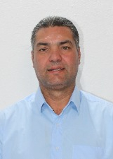 Foto de FLORISVALDO DA COSTA