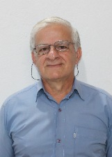 Foto de PAULO ROBERTO DE OLIVEIRA