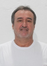 Foto de CLODOALDO APARECIDO DE CAMARGO