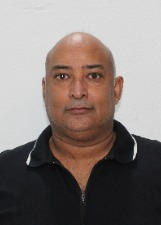 Foto de REIJANIO LOPES DA SILVA