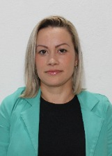 Foto de JANAINA ALVES DA ENCARNAÇÃO