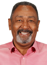 Foto de Homero Pereira