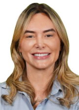 Foto de MARIA EMÍLIA FERNANDES BOLZAN ROSATTI