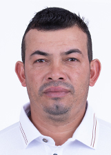 Foto de Jose Milton Alves da Silva