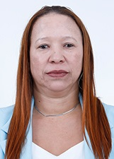 Foto de Valdilessi da Silva Santos