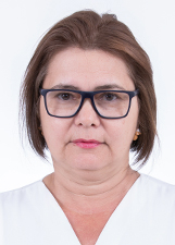 Foto de Maria Lucia dos Santos