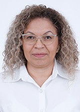 Foto de LISANDRA APARECIDA BALBINO ERNESTO
