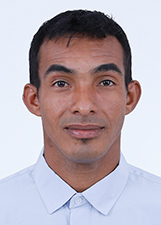 Foto de Roberto Carlos Soares dos Santos