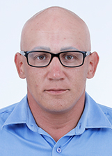Foto de Cleidione dos Santos Vieira