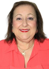 Foto de CLEUNICE DE LOURDES BARCELOS
