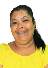 Foto de Patricia Aparecida de Oliveira Peixoto