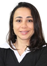 Foto de LILIANI AMANDA LAGE PIMENTA