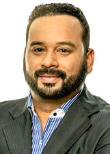 Foto de Thiago Henrique da Silva Dorigan