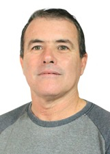 Foto de JACKSON ALMEIDA DA SILVEIRA