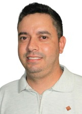 Foto de DANIEL ANTÔNIO MARQUES
