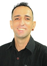 Foto de PAULO RODRIGO ARIOTTI SANTOS